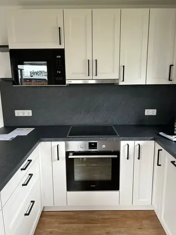 131818 (14)_found.jpg